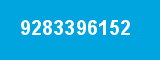 9283396152 9283396152