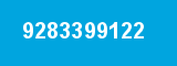 9283399122