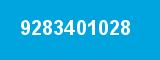 9283401028