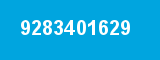 9283401629