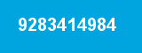 9283414984