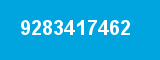 9283417462 9283417462