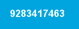 9283417463 9283417463