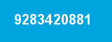 9283420881