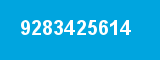 9283425614