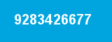 9283426677