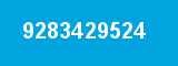 9283429524