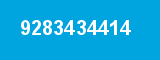 9283434414