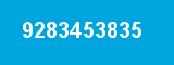 9283453835
