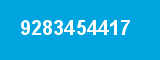 9283454417