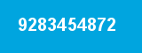 9283454872
