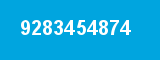 9283454874