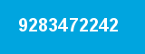 9283472242 9283472242