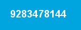 9283478144 9283478144