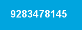 9283478145