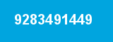 9283491449 9283491449