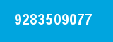 9283509077