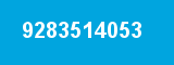 9283514053