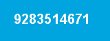 9283514671