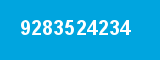 9283524234 9283524234