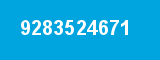 9283524671