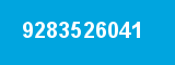 9283526041
