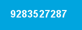 9283527287 9283527287