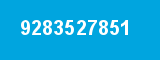 9283527851