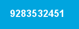 9283532451