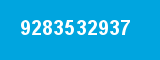 9283532937 9283532937