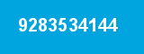 9283534144
