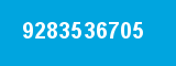 9283536705