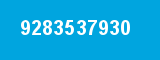 9283537930