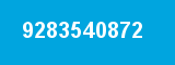 9283540872