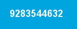 9283544632