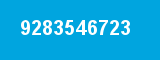 9283546723