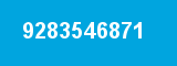 9283546871 9283546871