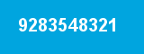 9283548321