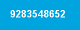 9283548652 9283548652