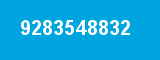 9283548832