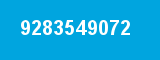 9283549072