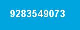 9283549073