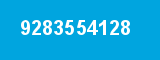 9283554128 9283554128