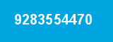 9283554470