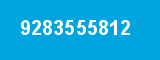 9283555812