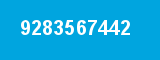 9283567442