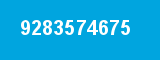 9283574675
