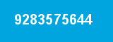 9283575644 9283575644