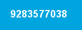 9283577038 9283577038