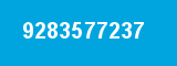 9283577237 9283577237
